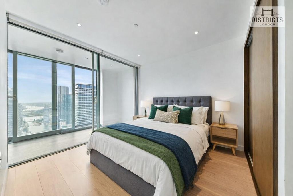 Property photo 3 of 10 Wm3.Jpg