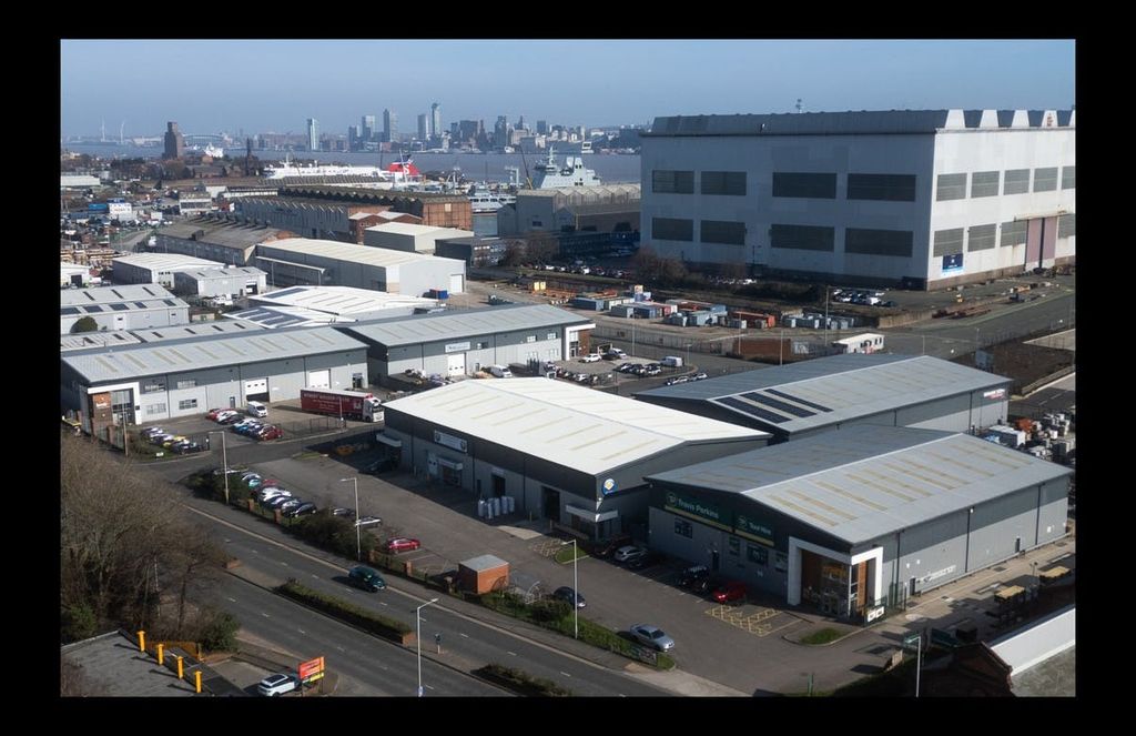 Property photo 2 of 7 Birkenhead - Turbine 6.pdf-Image-006.Jpg