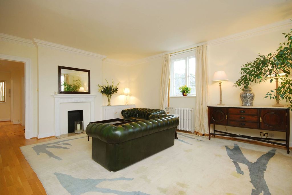 Property photo 2 of 4