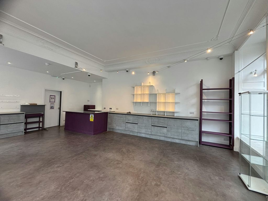 Property photo 3 of 6 Img_7607.Jpg