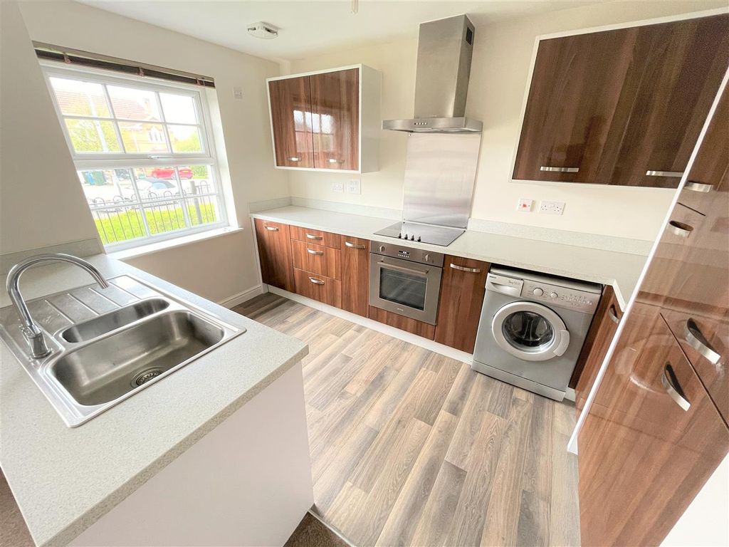 Property photo 2 of 10 Img_6683.Jpg