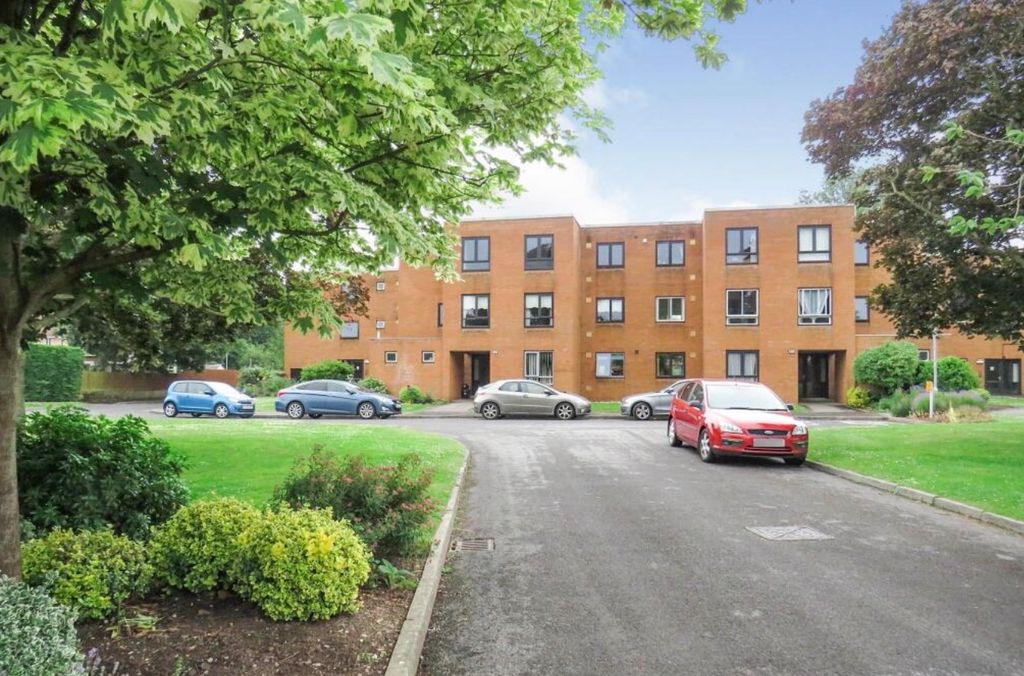 Property photo 2 of 13 Image