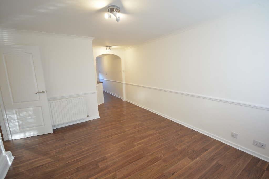 Property photo 3 of 7 Property Photo