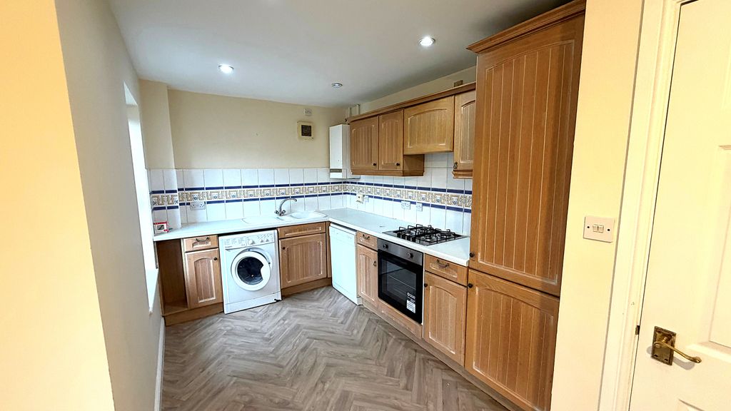 Property photo 2 of 13 Front