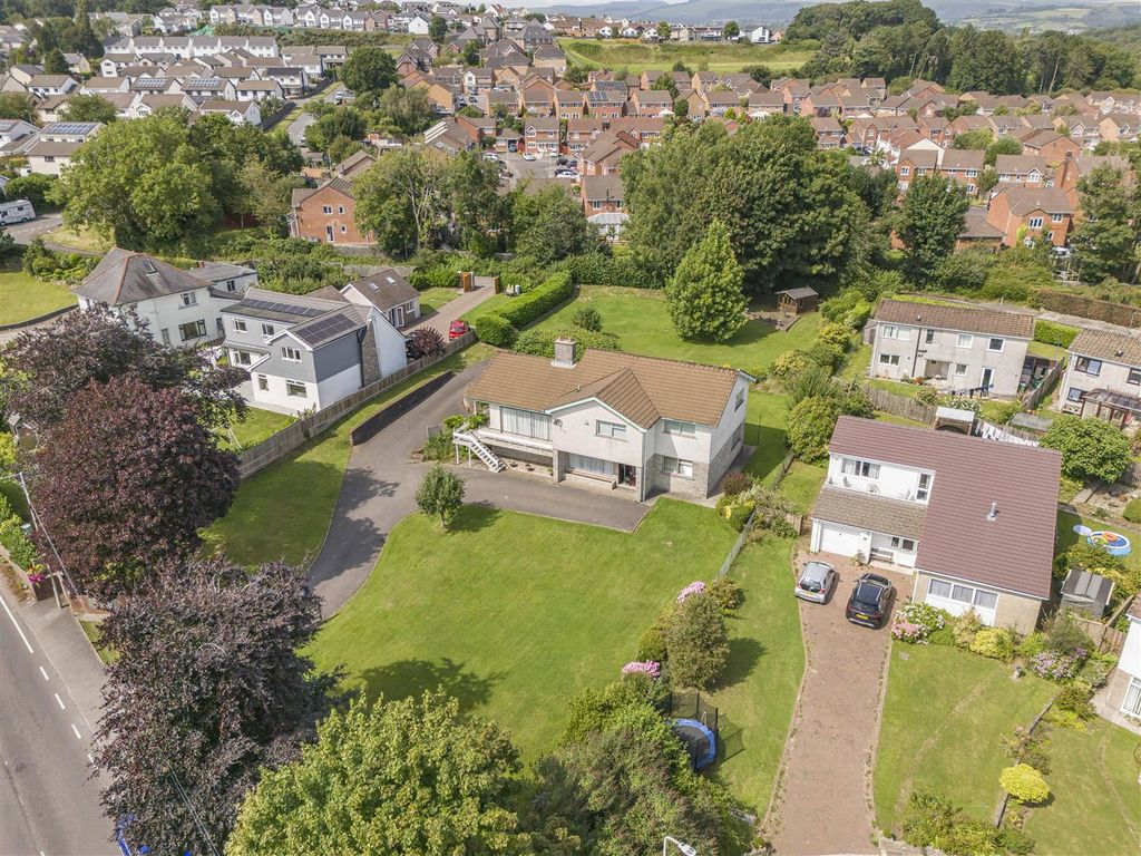 Property photo 1 of 22 37-Dji_20250730152125_0054_D.Jpg