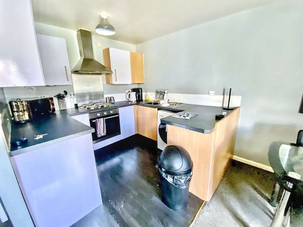 Additional image 4 of 2 bed flat for saleWarren Road, Hartlepool TS24