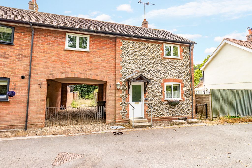 Property photo 1 of 23 5302622