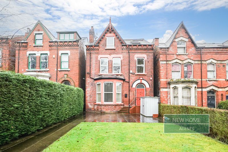 Property photo 1 of 37 Photo 1