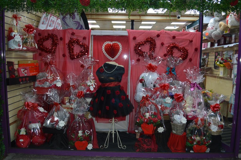 Property photo 3 of 6