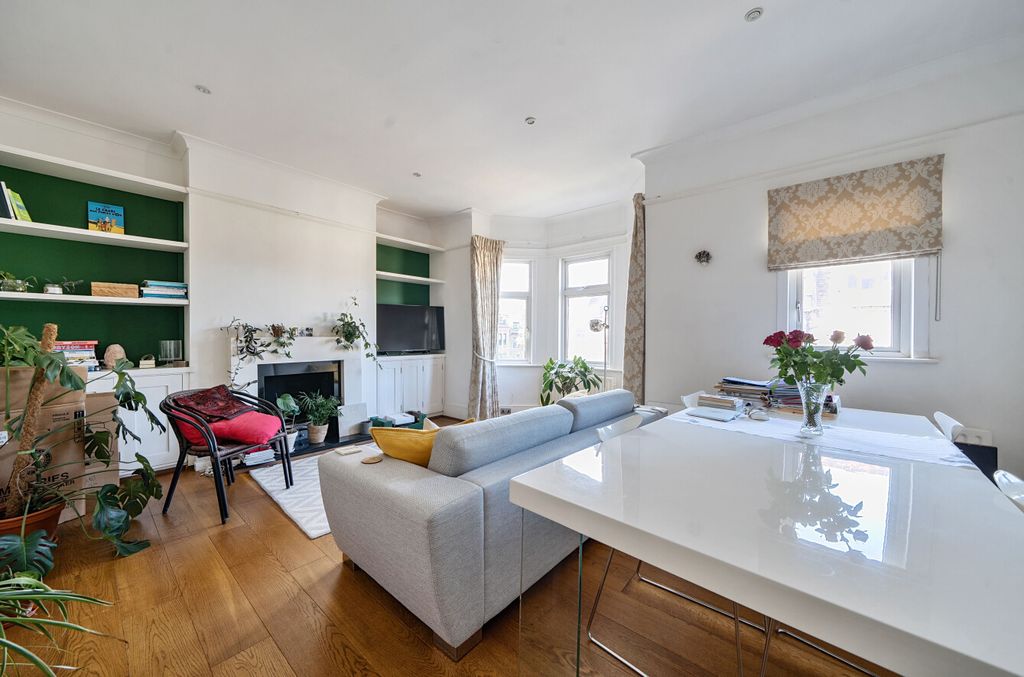 Property photo 1 of 9 1189061 (2).Jpg