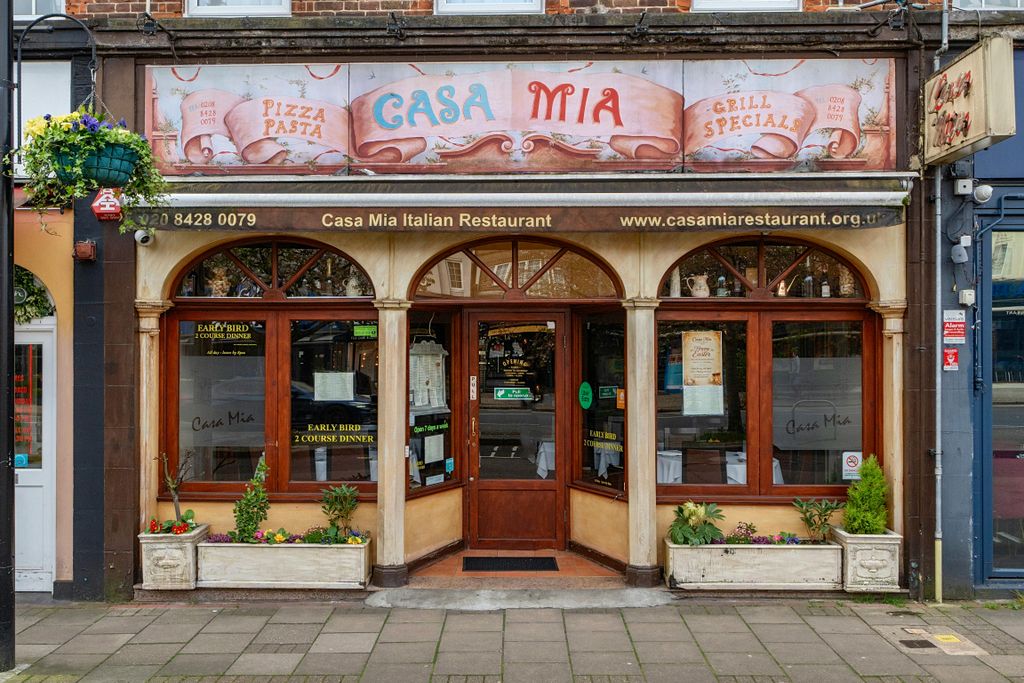 Property photo 1 of 10 1436971 (2).Jpg