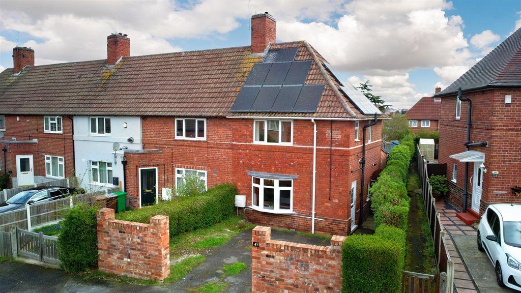 Property photo 1 of 21 Foysej9S8Ekiu8Ffpthvdg.Jpg