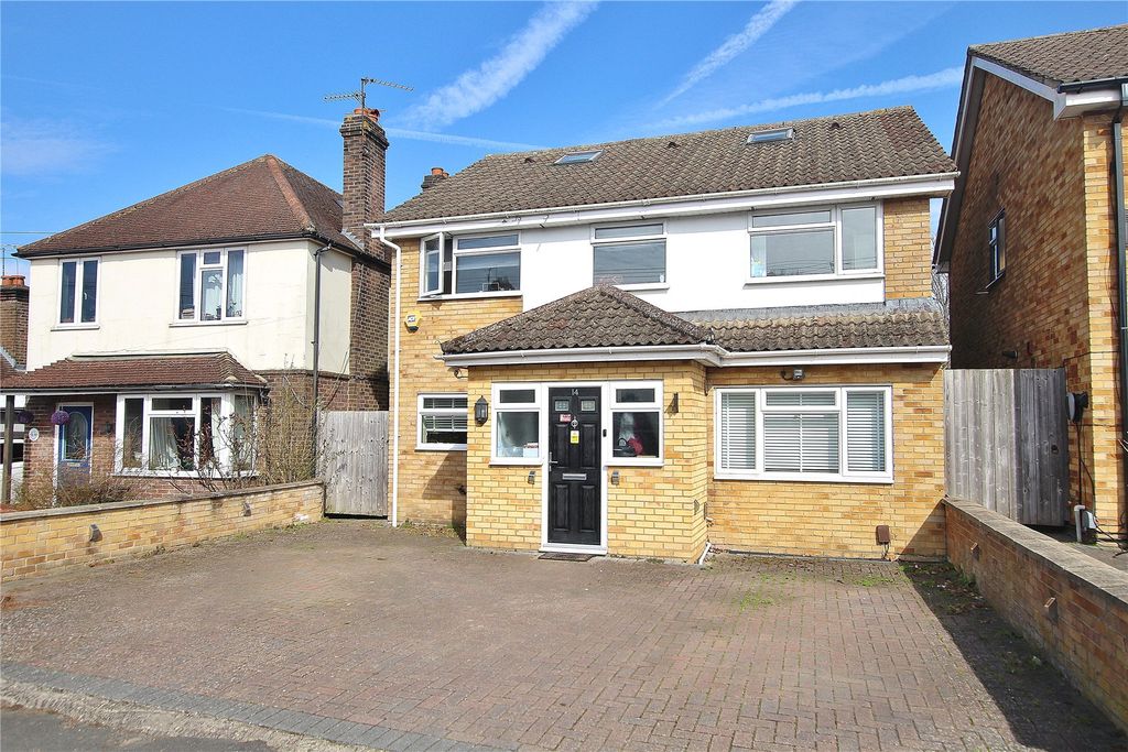 Property photo 1 of 24 Picture No. 42