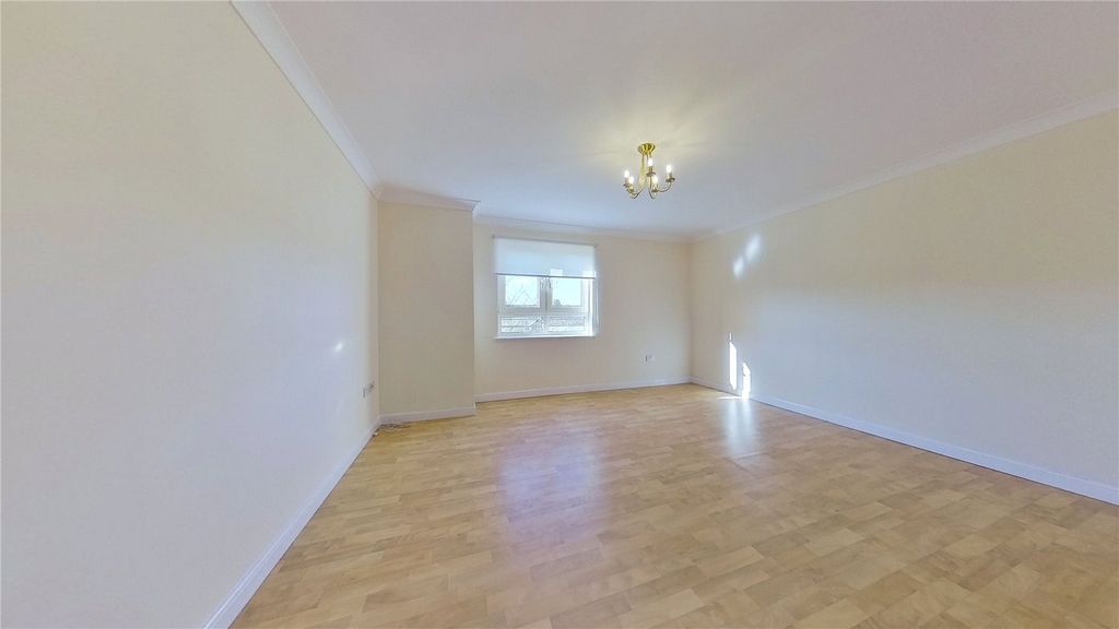 Property photo 2 of 13 Photo 2