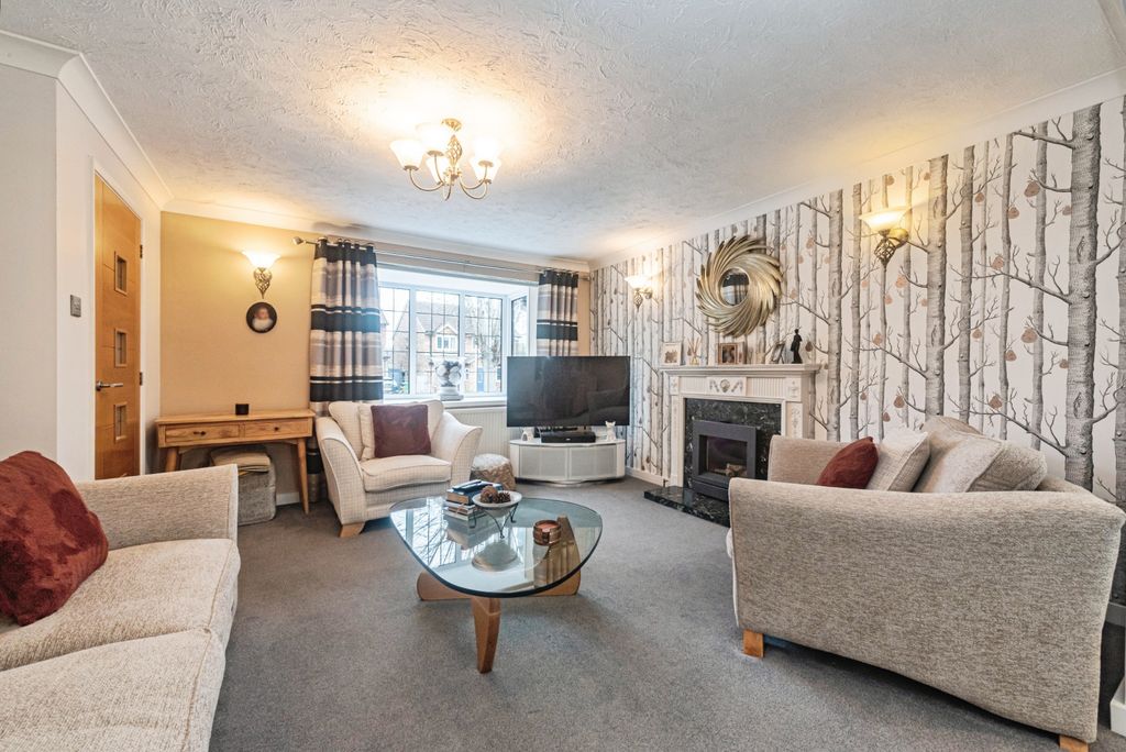 Property photo 2 of 20 Photo #2