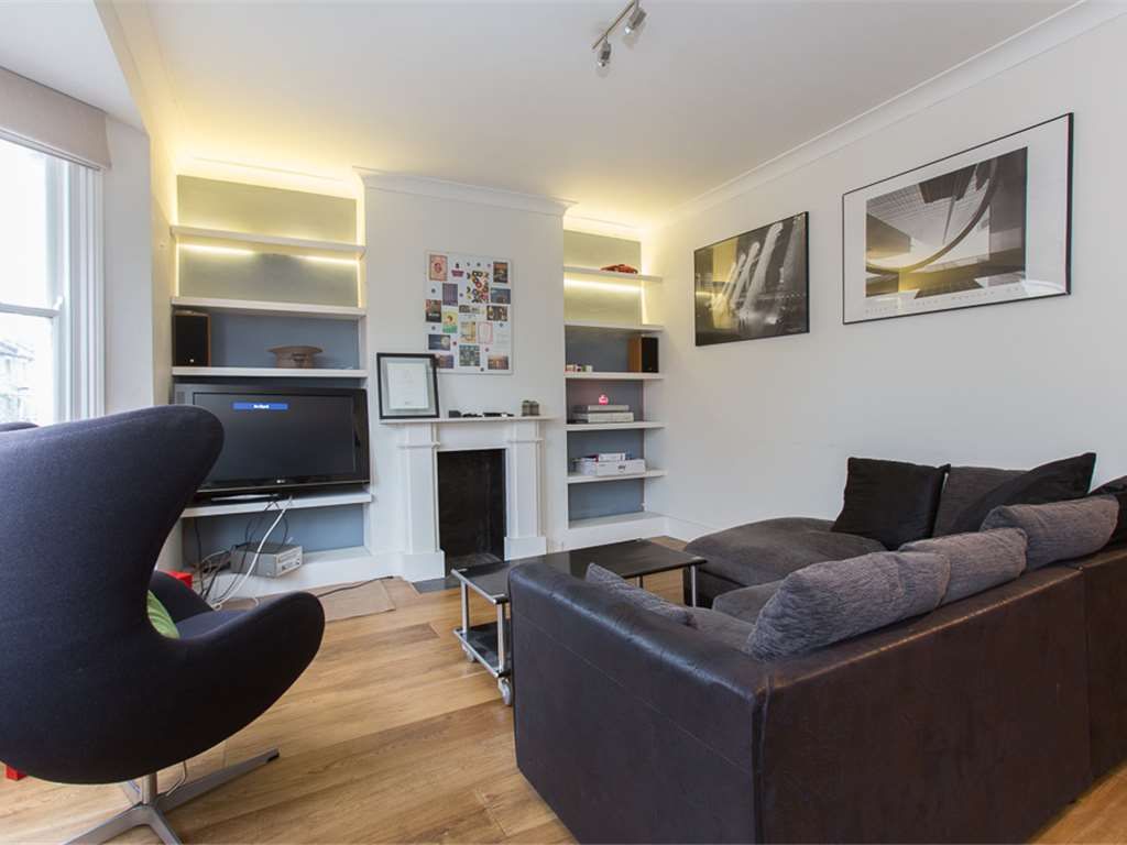 Property photo 2 of 7
