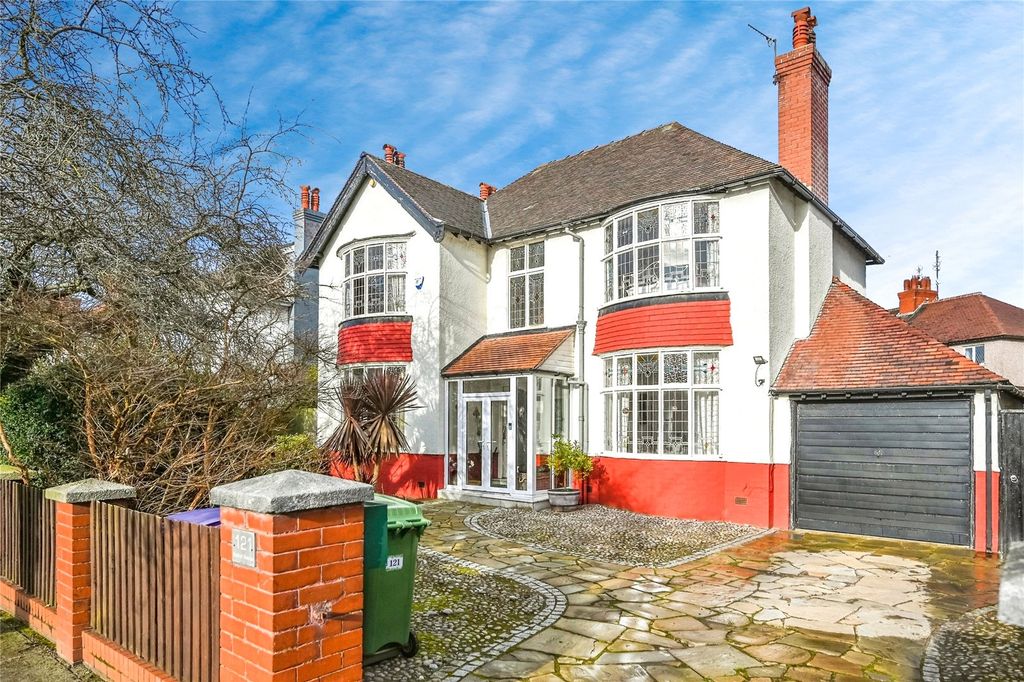 Property photo 1 of 18 Picture No. 03