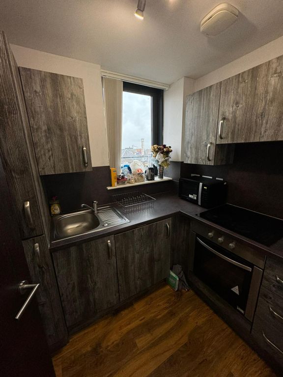 Property photo 2 of 6 Property Photo