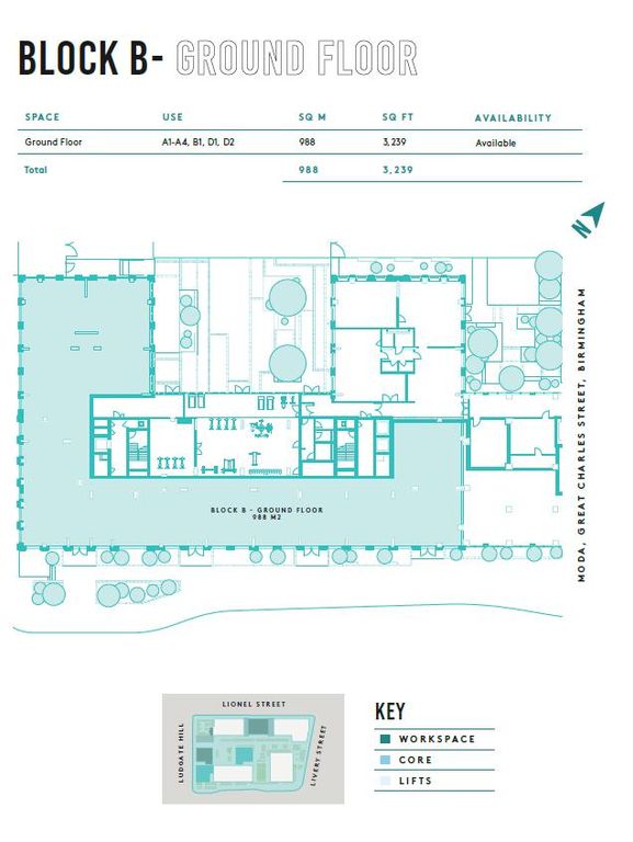 Property photo 2 of 4 Photo 1