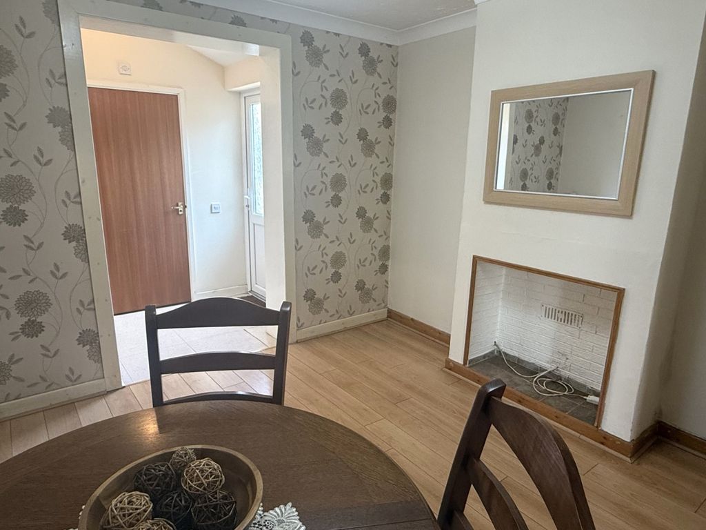 Property photo 3 of 17 Not Specified