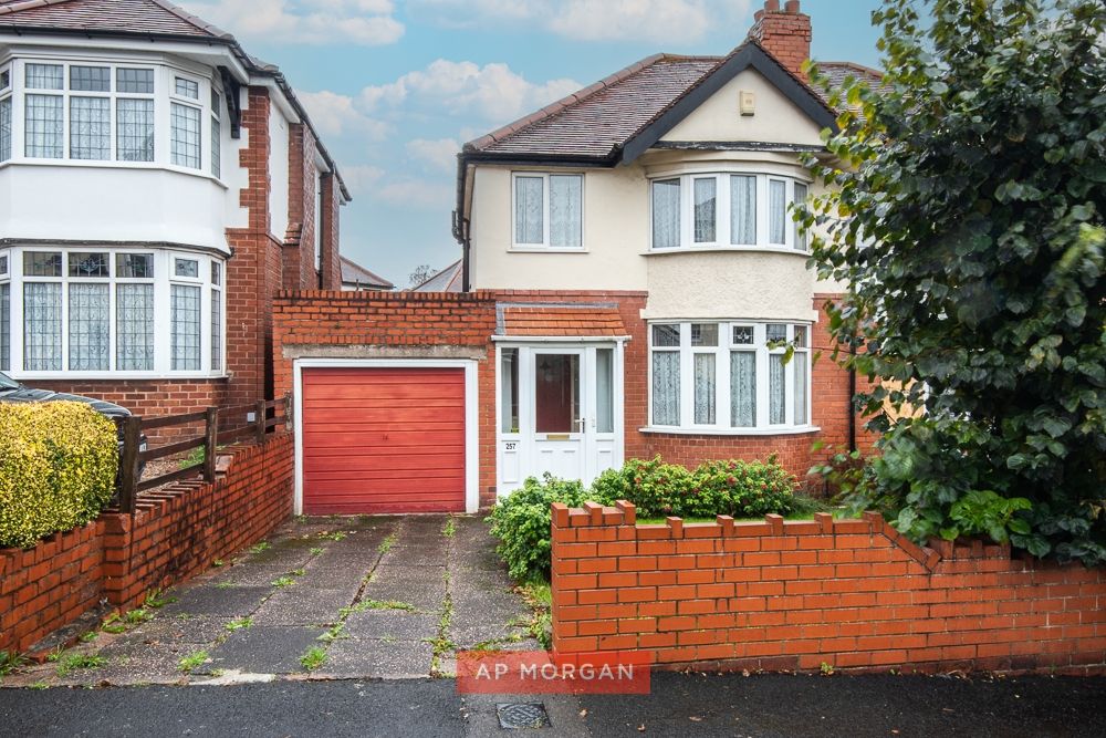 Property photo 1 of 14 Picture No. 02