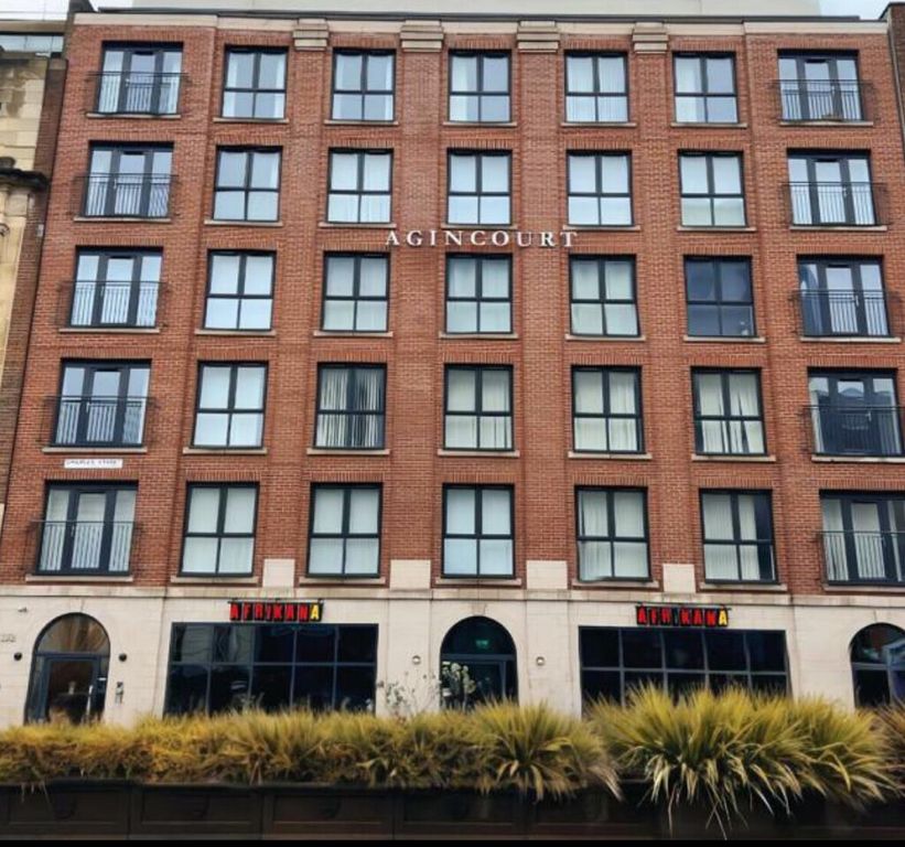 Property photo 1 of 5 Img_1917.Jpg