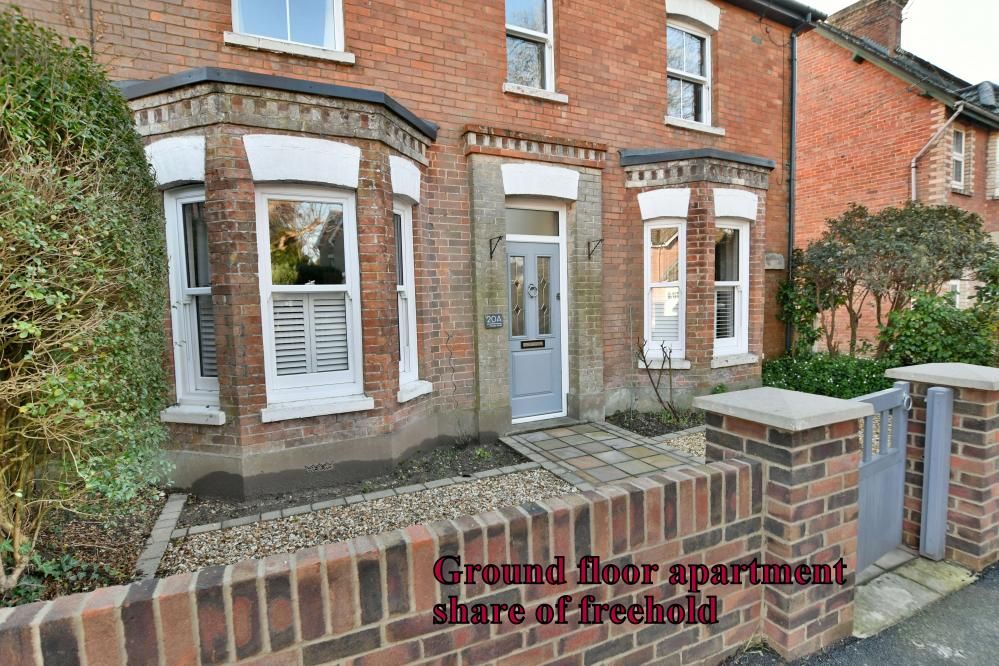 Property photo 1 of 24 Agents Notes