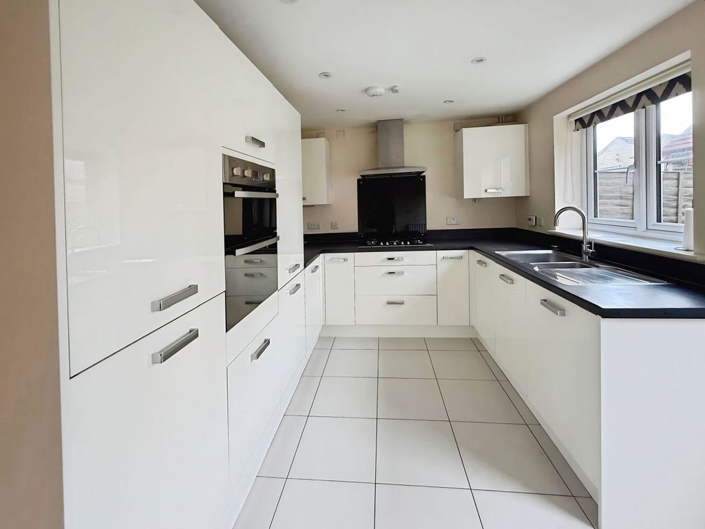 Property photo 2 of 17 d2F8082F-Whatsapp 20Image 202026-05-11 20At 2011.0
