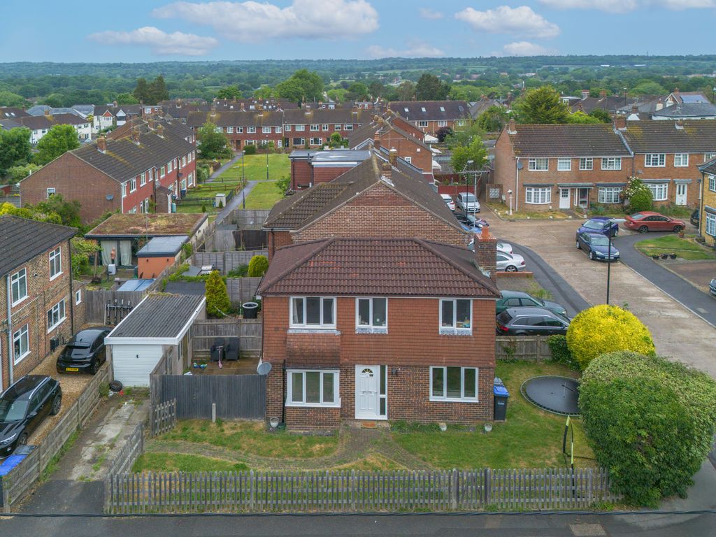 Property photo 1 of 20 Dji_0517.Jpg