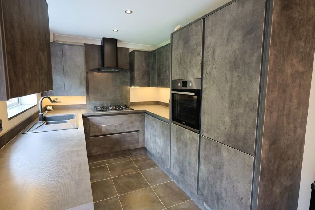 Property photo 3 of 16 Pk7A1653.Jpg