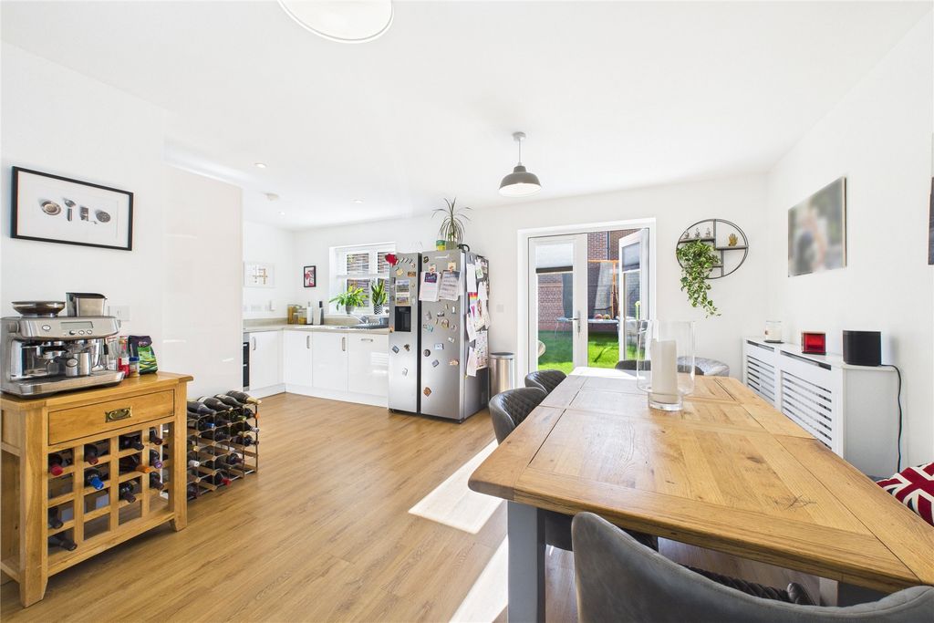 Property photo 2 of 11 Picture No. 11