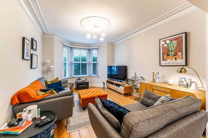 Property photo 2 of 38 Photo 15