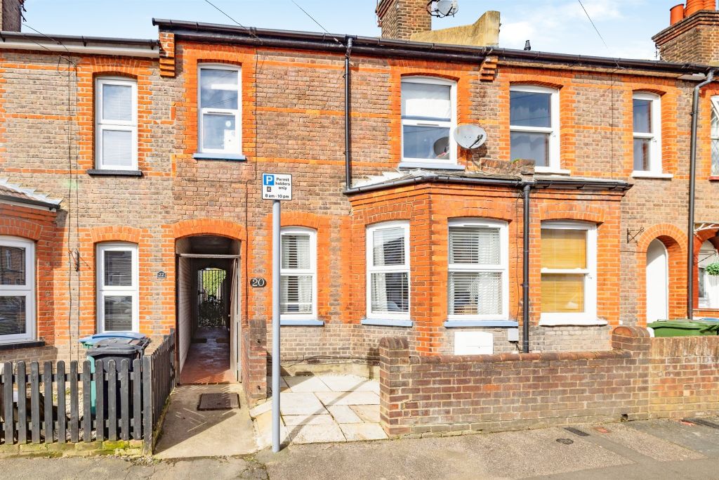 Property photo 1 of 14