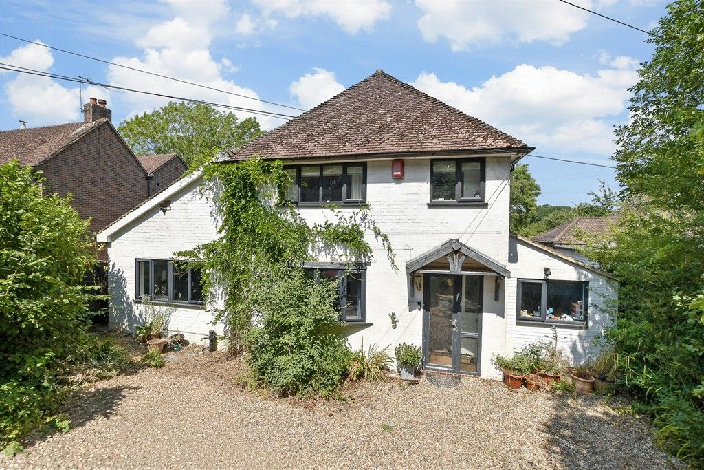 Property photo 1 of 19 External (Web)