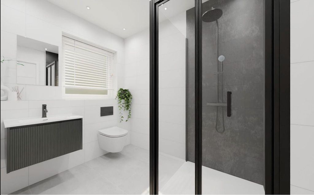 Property photo 3 of 11 Please Note: The Images Shown Are CGI Visualisatio