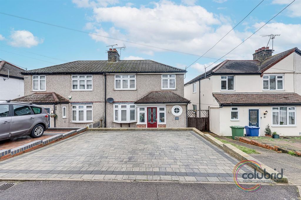 Property photo 1 of 24 0G1A9819-0G1A9823.Jpg