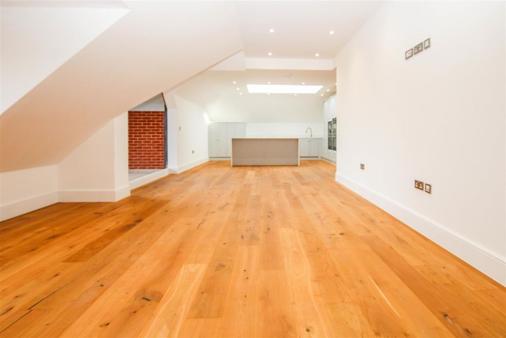 Property photo 3 of 22 Img_3296.Jpg
