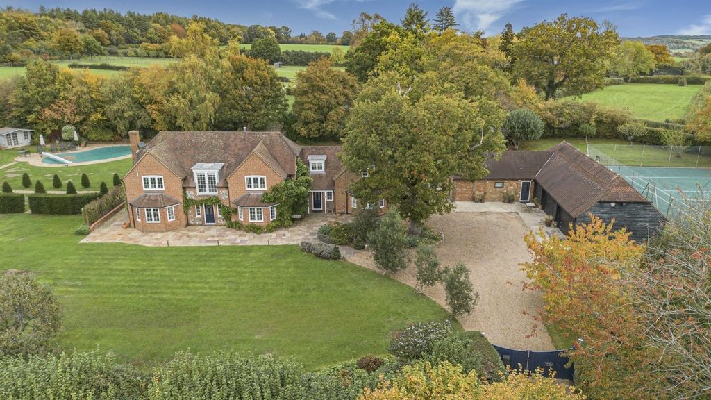 Property photo 1 of 23 2_66423.Jpg