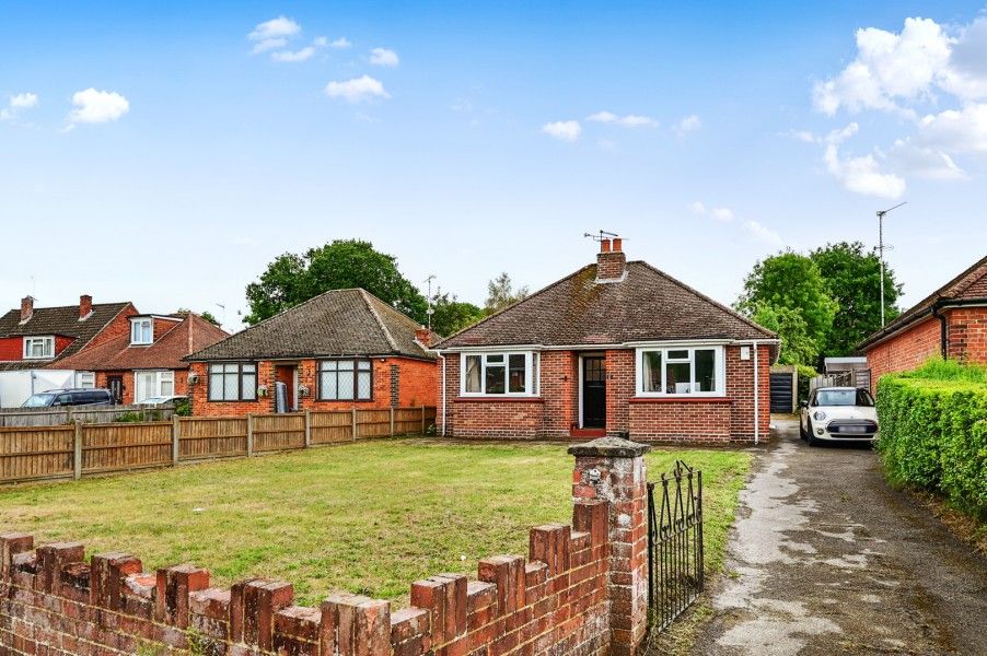 Property photo 1 of 9