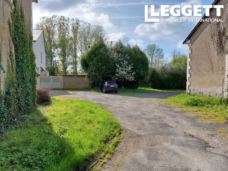 Property photo 3 of 8