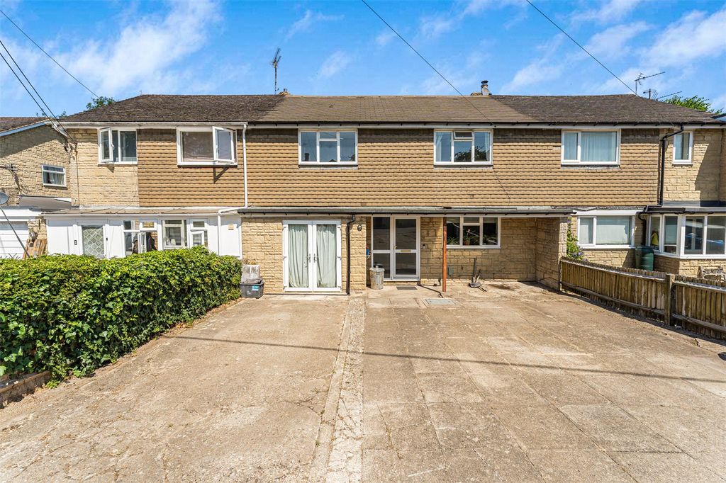 Property photo 1 of 15 Picture No. 01