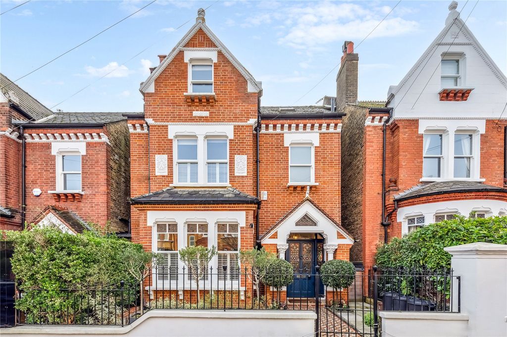 Property photo 1 of 18 Picture No. 44