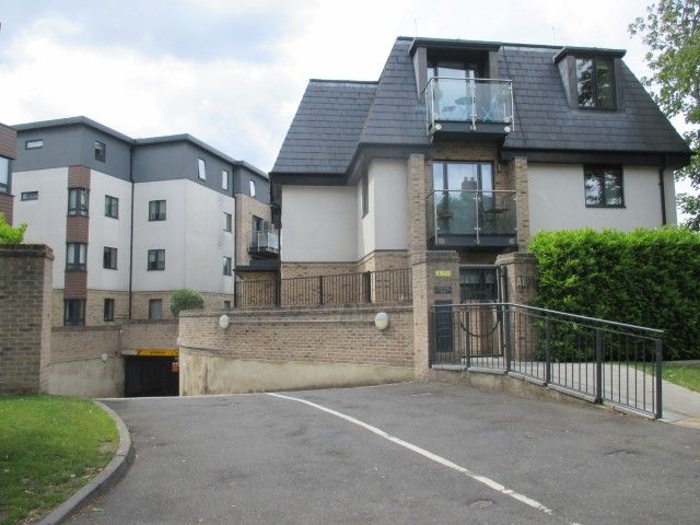 Property photo 1 of 5