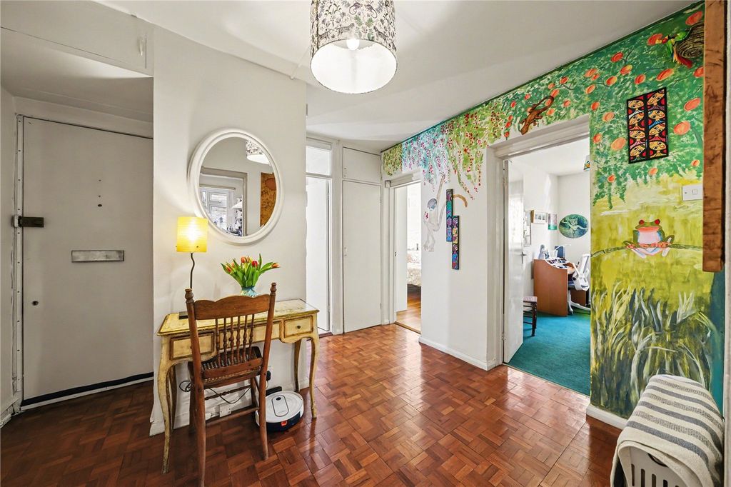 Property photo 3 of 16 Picture No. 08