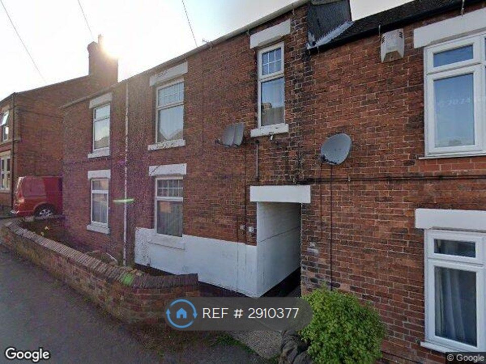 Property photo 1 of 14