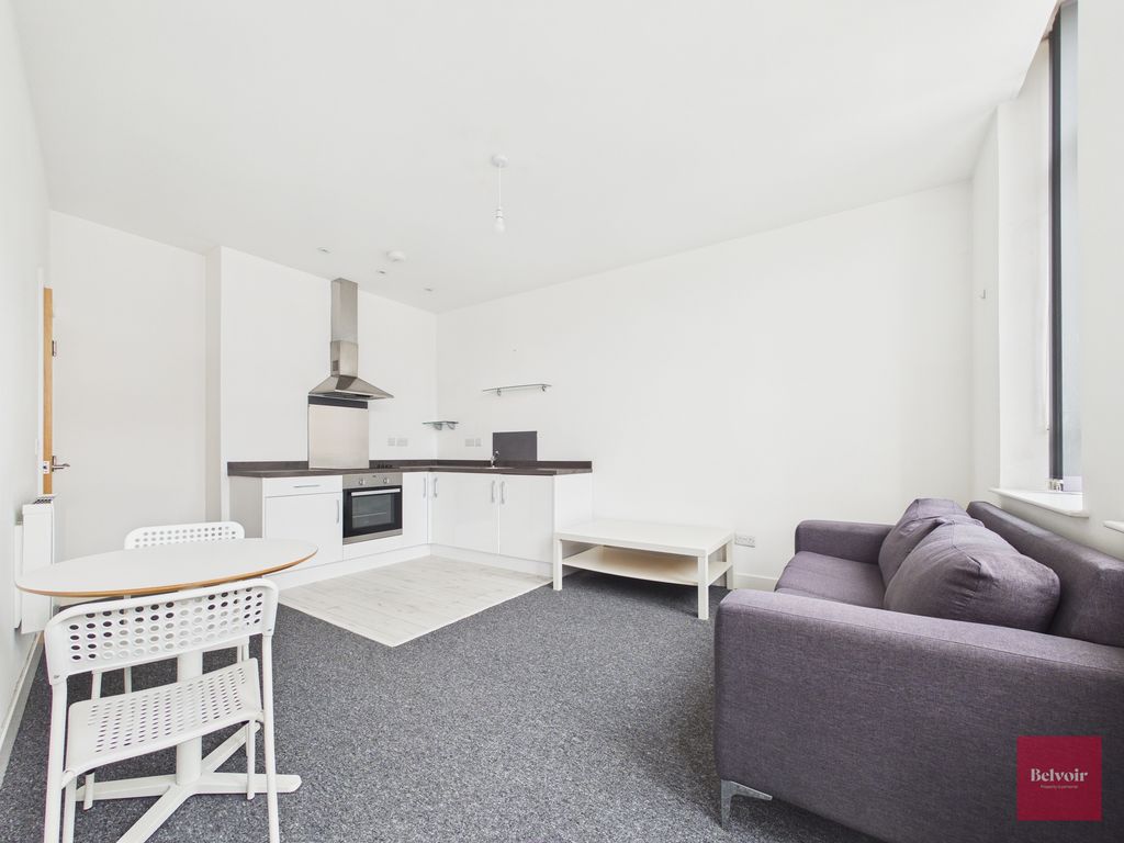 Property photo 3 of 6