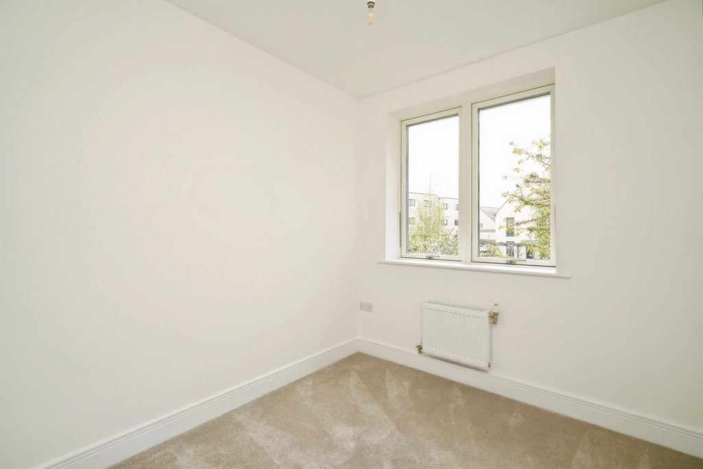 Additional image 27 of 5 bed detached house for saleElmsbrook, Bicester OX27