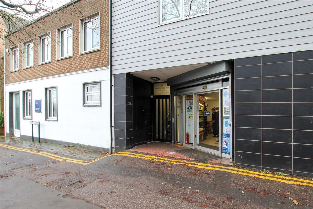 Property photo 1 of 6 Img_6532.Jpg