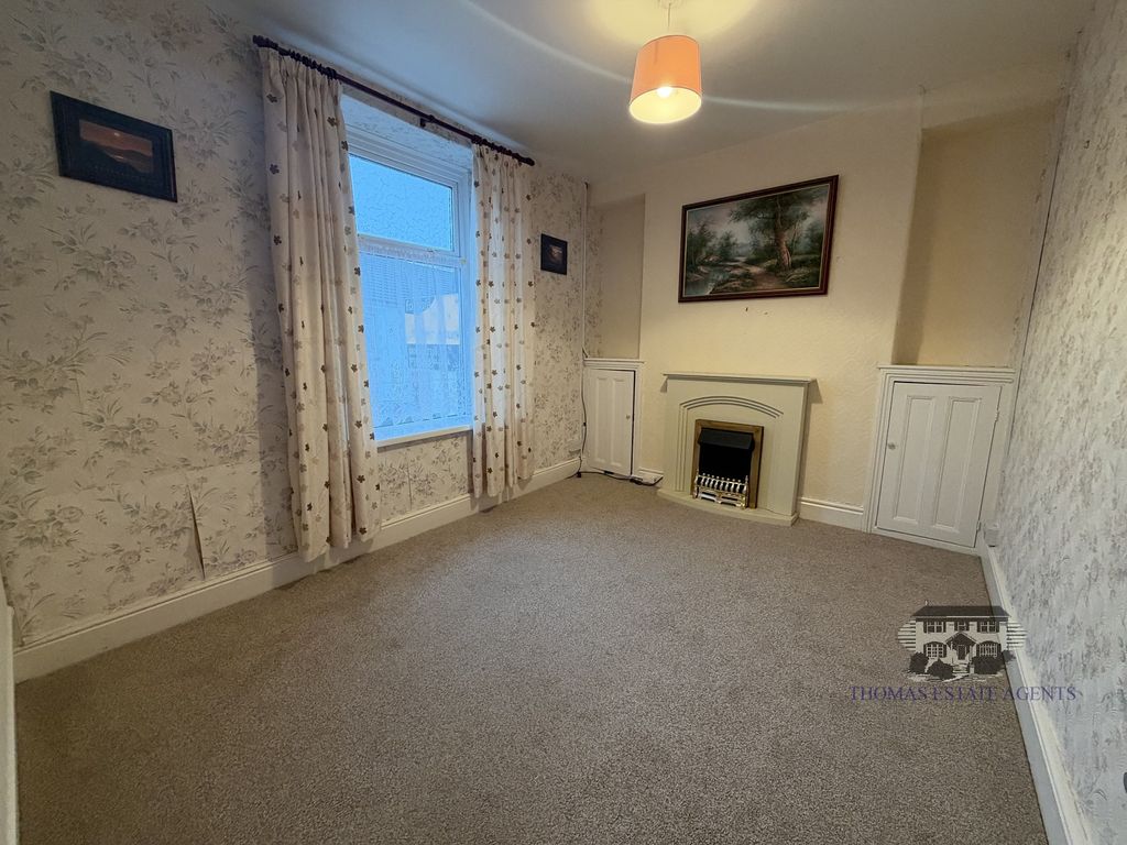 Property photo 3 of 14 Reception Room