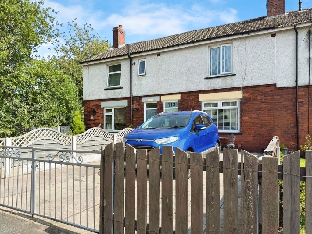 Property photo 1 of 14 Pbox-Front_Of_House-323607.Jpg